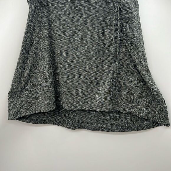 The North Face Cypress Hi Lo Knee-Length Skirt - Picture 4 of 5